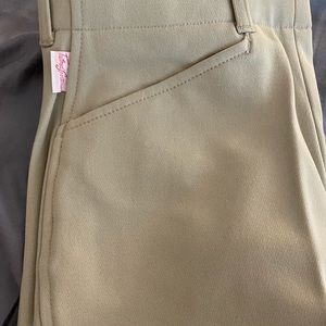 Tailored Sportsman Riding Breeches BNWT